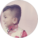 jagan mohan profile picture