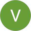 Vaishvi Fashions profile picture