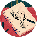 Yasaswini Reddy profile picture