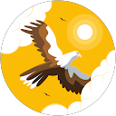 Ramanamurari Murari profile picture