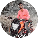 Naga Narasimha Rowdy profile picture