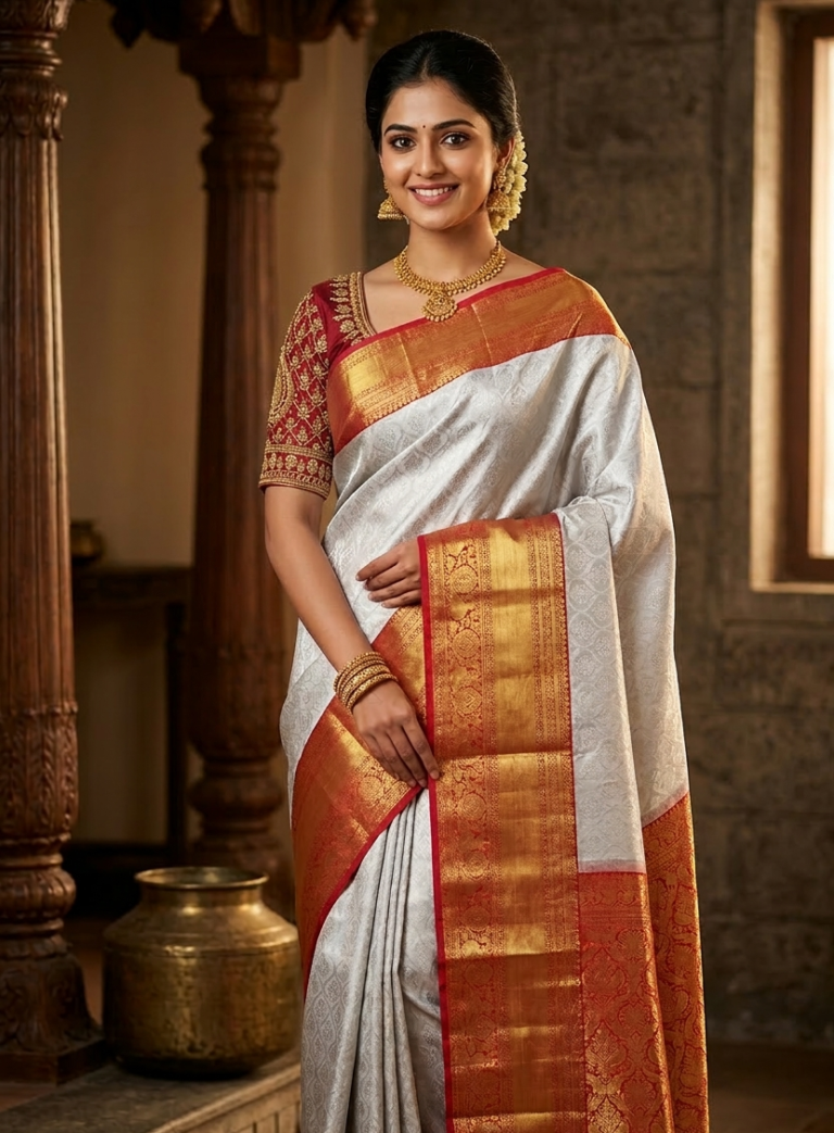 Gemini_Generated_Image_33nhb233nhb233nh