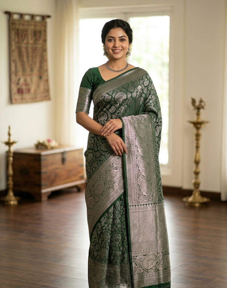 Gemini_Generated_Image_7vhmpa7vhmpa7vhm