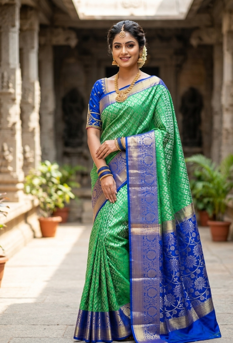 Gemini_Generated_Image_8pvbc28pvbc28pvb