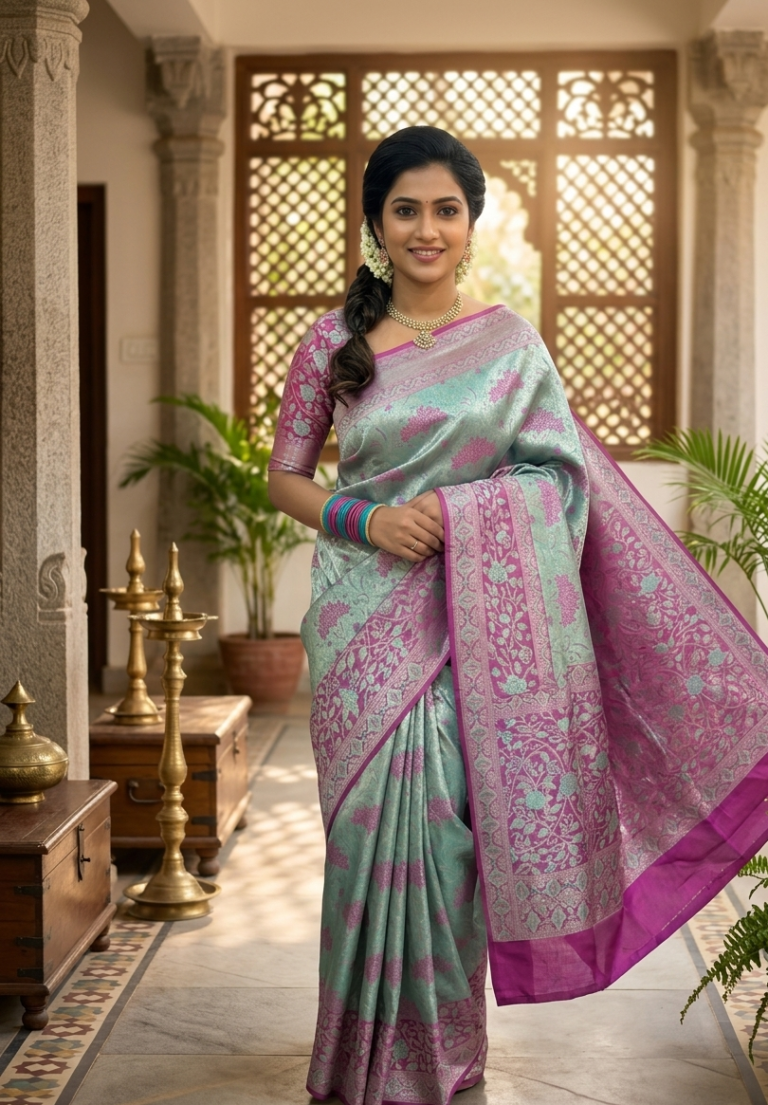 Gemini_Generated_Image_cldonwcldonwcldo