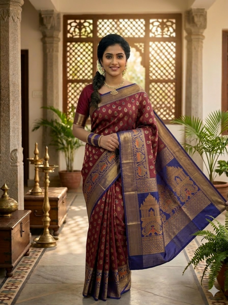 Gemini_Generated_Image_d5kvb9d5kvb9d5kv