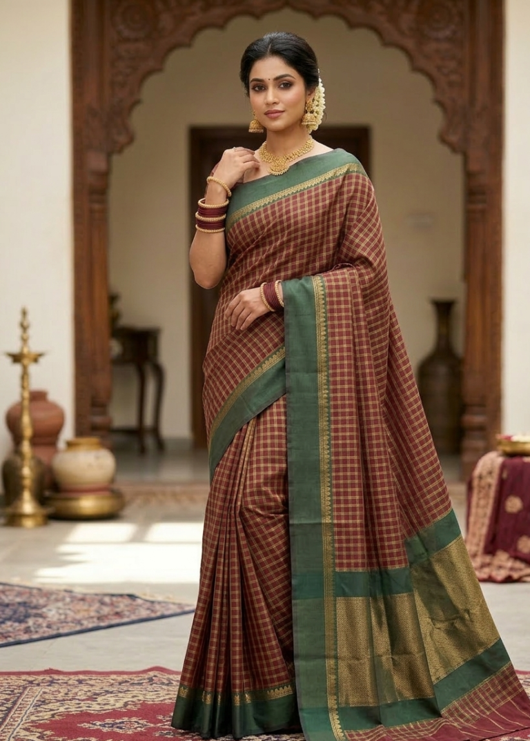 Gemini_Generated_Image_hn7sq0hn7sq0hn7s (1)