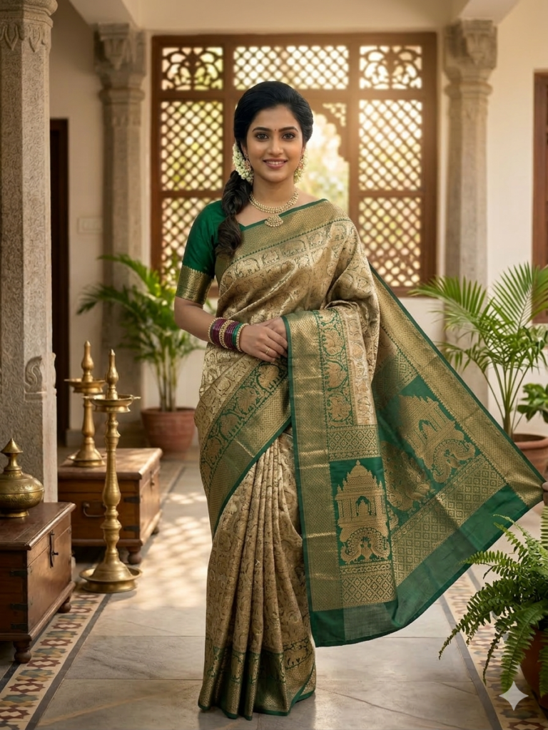 Gemini_Generated_Image_lnrek2lnrek2lnre