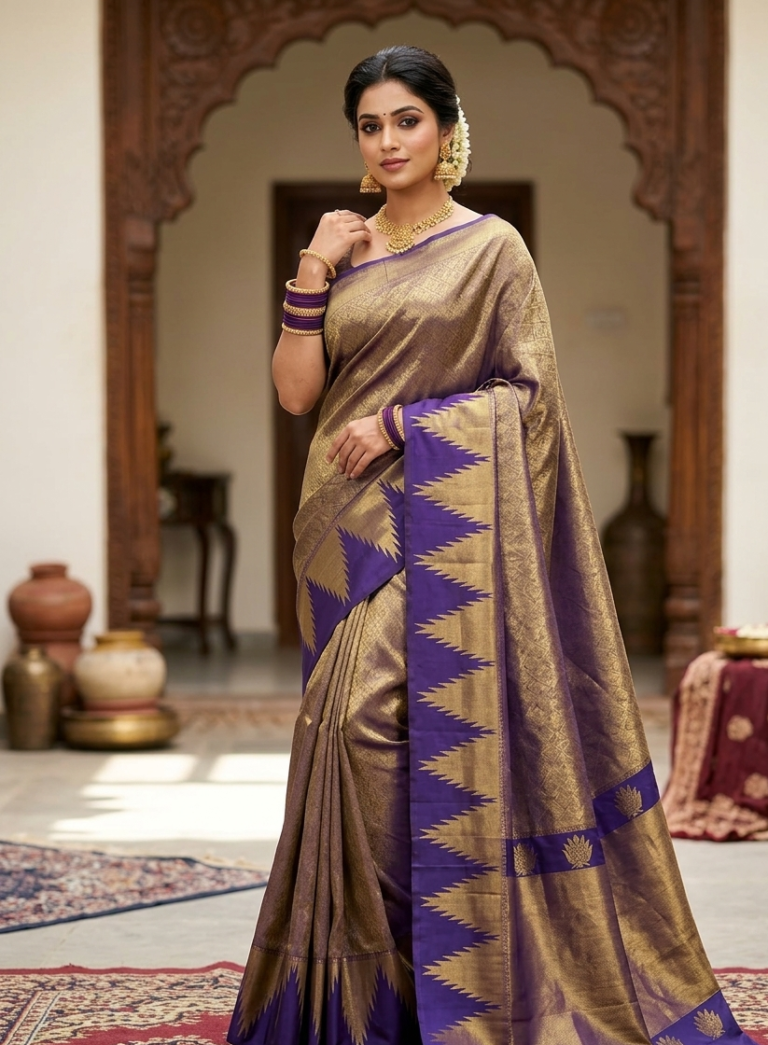 Gemini_Generated_Image_p8px9cp8px9cp8px