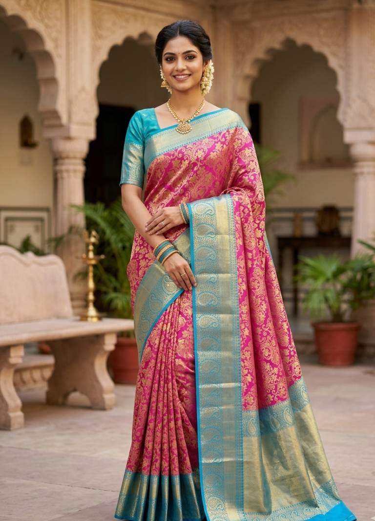 Gemini_Generated_Image_su1dqosu1dqosu1d