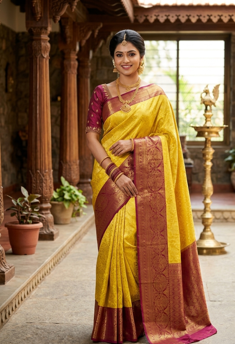 Gemini_Generated_Image_xck1uuxck1uuxck1