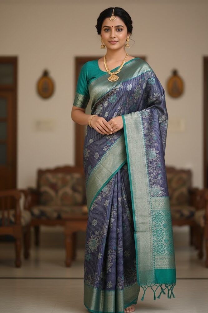 WhatsApp Image 2026-02-24 at 12.32.15 PM