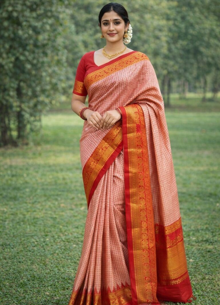 WhatsApp Image 2026-03-12 at 11.28.32 AM